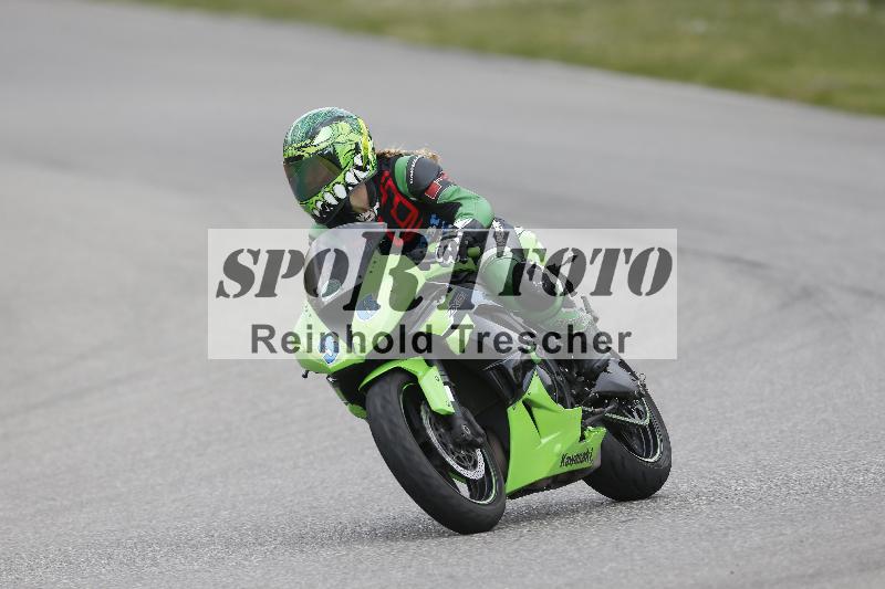 /09 19.04.2026  Caremotion get faster ADR/Gruppe gruen/36